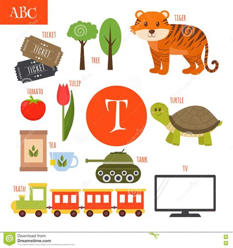 Turtle And Tiger Clipart 20 Free Cliparts Download Images On