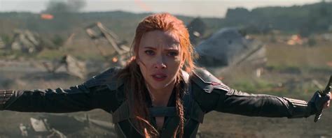 Black Widow Film, Black Widow Marvel, Natalie Rushman, Trending ...