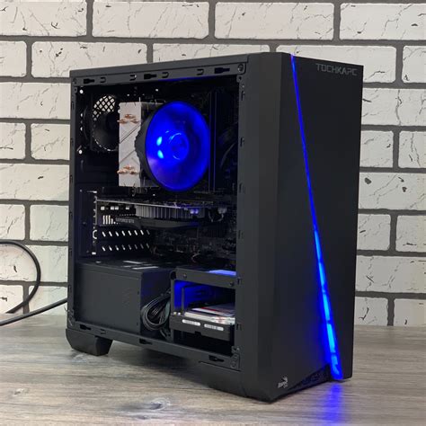 Процессор Intel Core i5-10400F