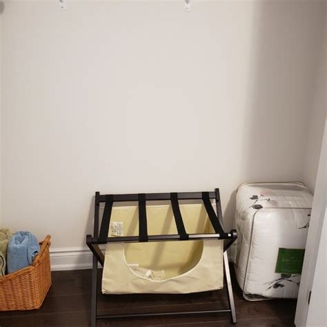 Luggage Rack For Bedroom Ideas On Foter