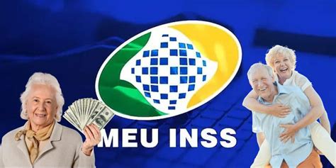 Aposentadoria Aos Inss Crava Passos Para O Benef Cio