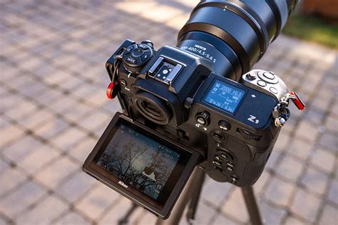 Photographing The Sun Taku Kumabe Photography And Design