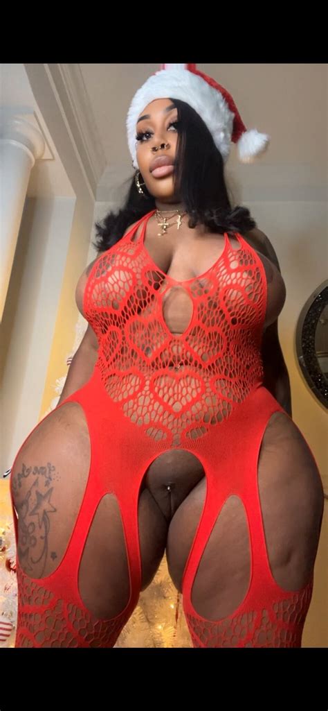 Fuck Around And Find Out Shesfreaky