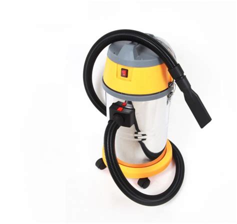 Wet And Dry Industrial Vacuum Cleaner Wet Dry Litre At Rs