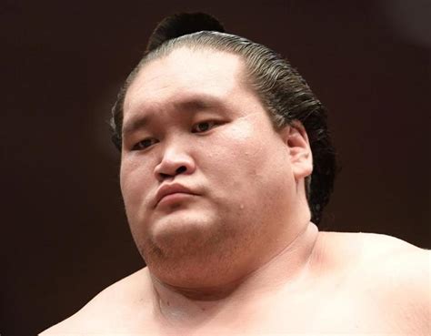 照ノ富士が休場、横綱不在にスポーツデイリースポーツ Online