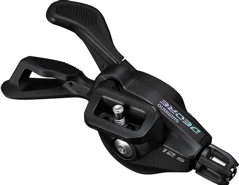 Maneta Schimbator Shimano Deore Sl M Ir I Spec Ev Dreapta