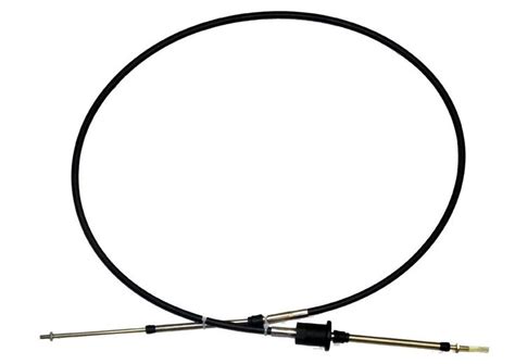 Wsm Sea Doo Reverse Cable Oem Seadoo