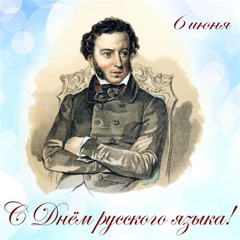 Елена Сергеева | ВКонтакте