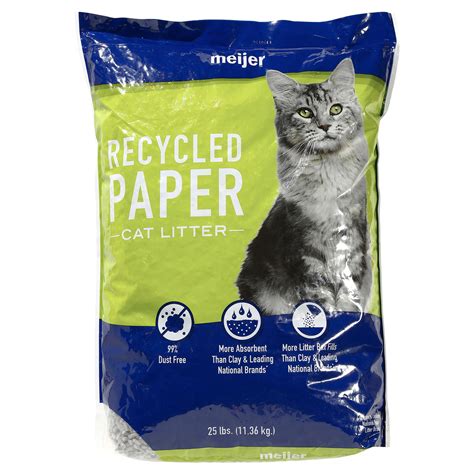 compostable cat litter brands - Measuring Up E-Zine Photographic Exhibit