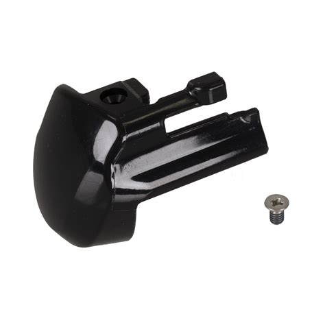 Shimano St R Flight Deck Plate Lordgun Online Bike Store