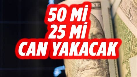 YA RESESYON YA ENFLASYON DOLAR YORUM EKONOMİ YORUM EKONOMİST