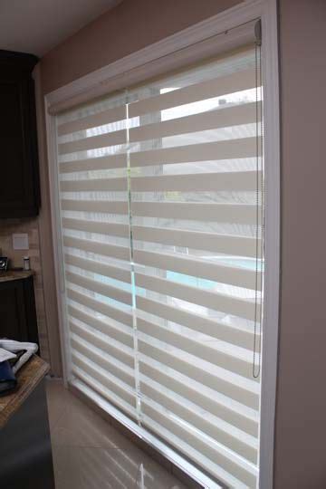 Pro Design Motorized Wand Transitional Shades Artofit