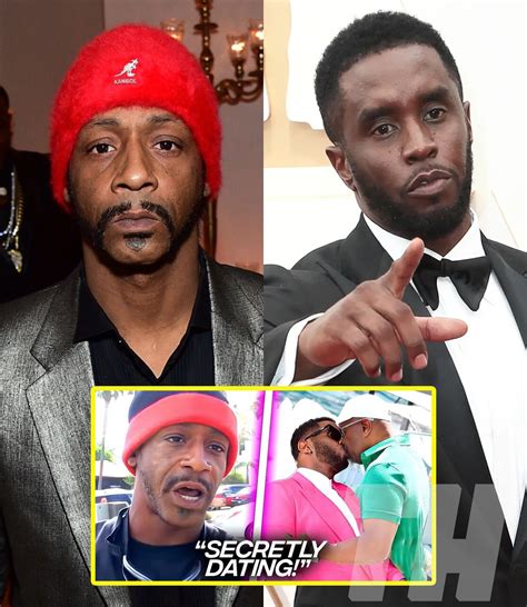 Katt Williams Leaks Freakoff Footage Of Diddy And Steve Harvey Th News