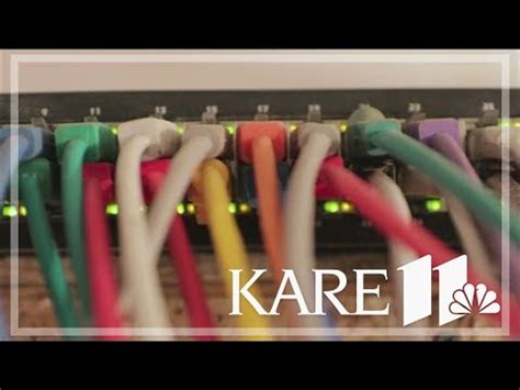 Cable, broadband providers say new MN bill could drive up internet ...