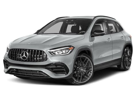 2023 Mercedes Benz GLA Lease 919 Mo 0 Down Leases Available