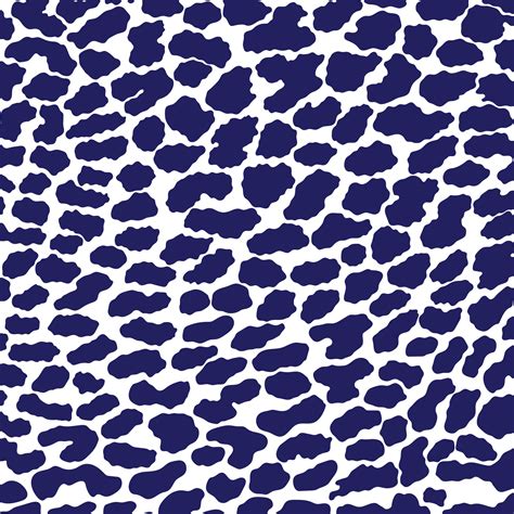 Cheetah print pattern animal seamless. Cheetah skin abstract for printing, cutting and crafts ...