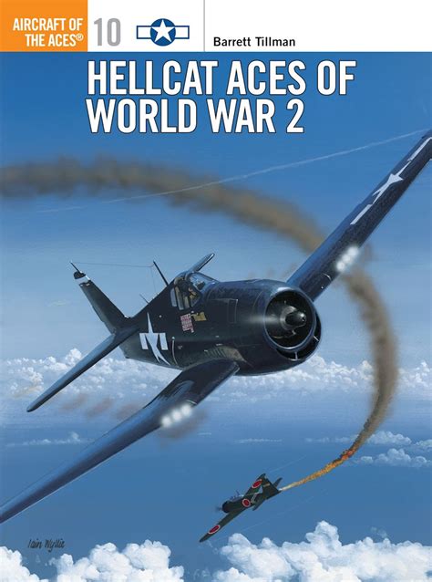 Aces Of World War 2