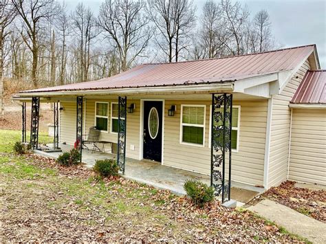 Stanton Powell County KY House For Sale Property ID 409142845