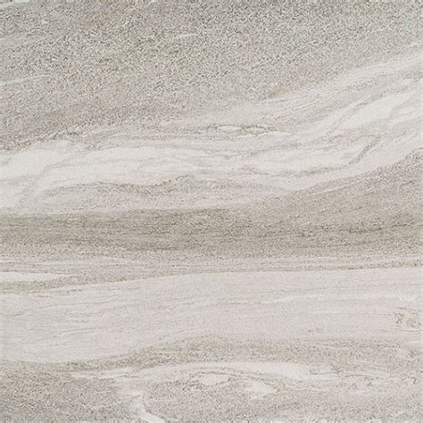 Cascade VT 476 Light Grey Stone Look Natural Tile Eco Friendly Tiles