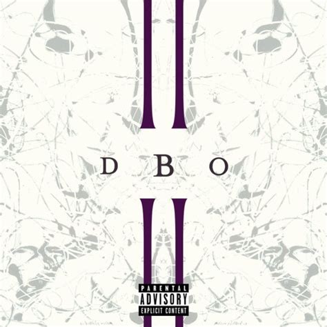 Stream Dbo - baby baby by Dbo (디보) | Listen online for free on SoundCloud
