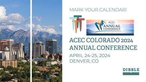 Acec Annual Conference 2024 Megan Kevina