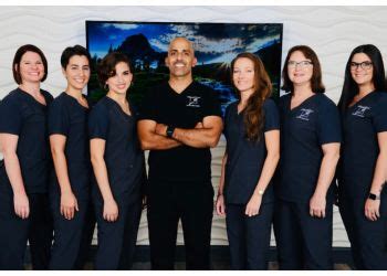 3 Best Dentists In Orlando FL ThreeBestRated