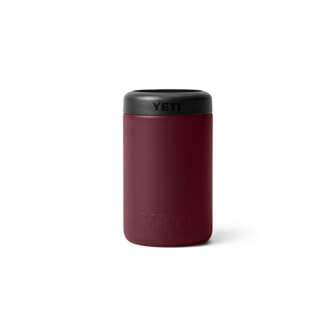 Colster Insulated Can Cooler And Stubby Holder Yeti Australia