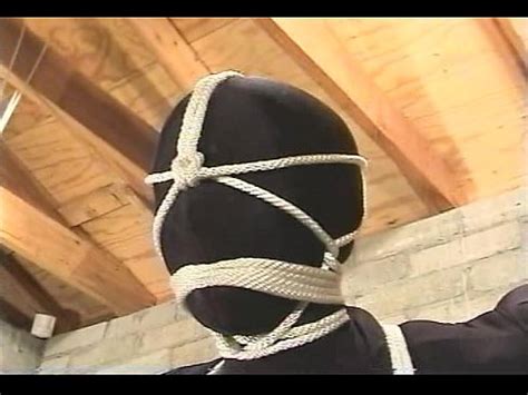 Devonshire Dp Mummification Encasement Part Xvideos