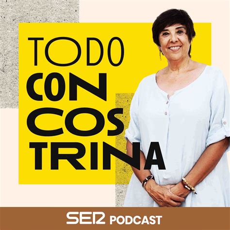 Ser Podcast Escucha Los Podcasts De La Ser