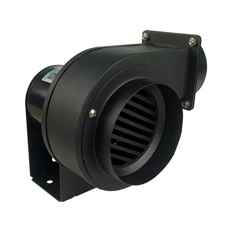 Buy Cjcaijun Centrifugal Blower Small Centrifugal Fanexhaust Fanpipe