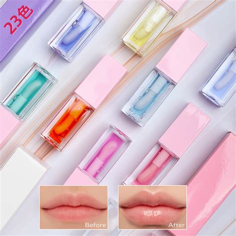 Lip Gloss - Fadreo private label cosmetics | Eyeshadow, Lipgloss ...