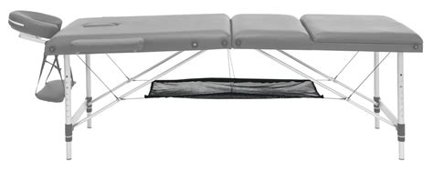 Hamac Matériel Pour Table De Massage Magasin En Ligne Gonser