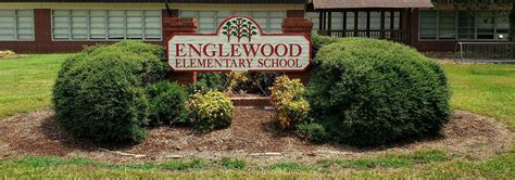 Englewood Elementary