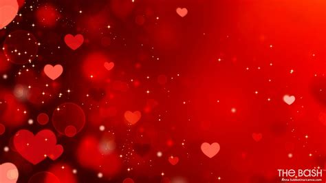 Cute Valentine Pc Wallpapers Wallpaper Cave