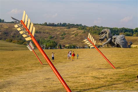 Змей Горыныч, огнем пышущий! : masterok — LiveJournal