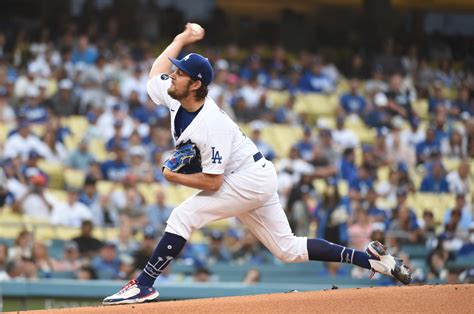 Dodgers: Latest Update on Trevor Bauer Situation - Inside the Dodgers ...