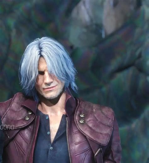 Create Meme Devil May Cry Dante Dmc Dante Devil May Cry