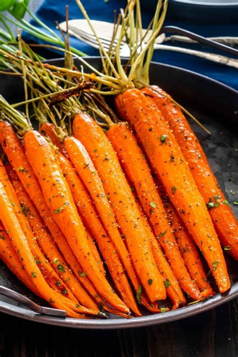 Delicious And Simple Recipes Made With Everyday Ingredients Jo Cooks