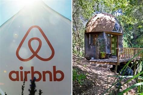 Sex Worker Rented Airbnb Home To Shoot Porn Movie And Caused Thousands