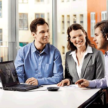 emm  transforming bfsi industry