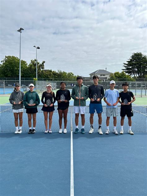 Selwyn House School added a new photo. - Selwyn House School