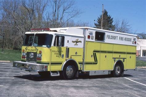 1017 Best Images About Heavy Rescue Squads On Pinterest Trucks