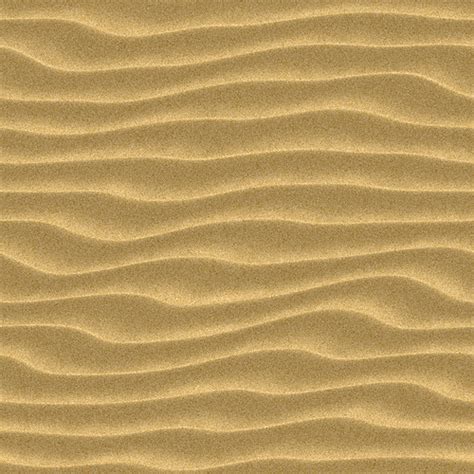 uv texturing   displace blender stack exchange