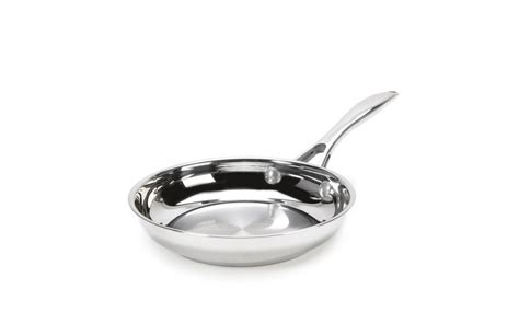 Wolfgang Puck Cookware Set Wp Pc Bistro Elite Piece Stainless