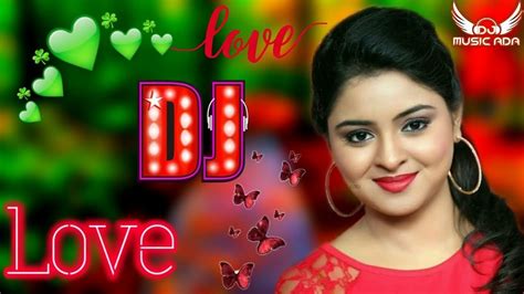 Djanupamtiwaricollection💖evergreendjsong💖hindisong💞lovespecial