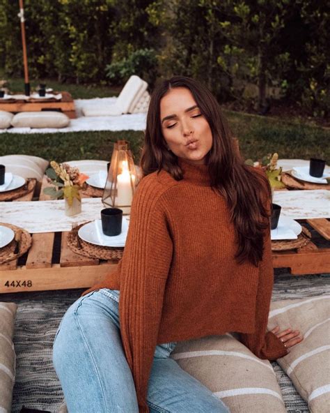 Helen Owen 11/16/2020 • CelebMafia