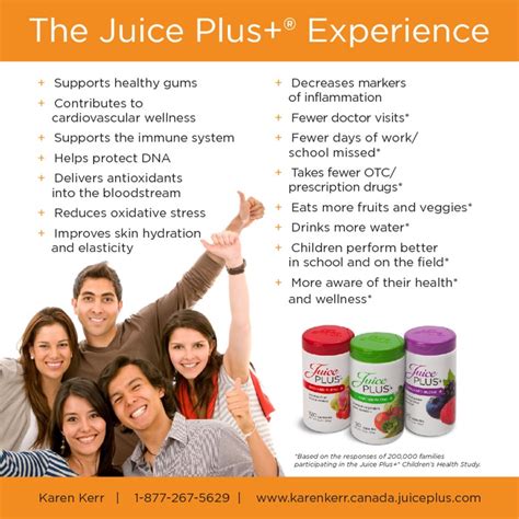 shop  juice  products  learn   clicking