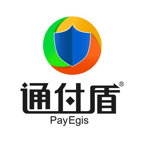 汪德嘉 江苏通付盾科技有限公司 法定代表人高管股东 爱企查