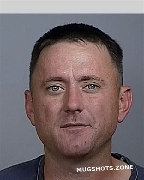 Levy Joseph W 02072024 Manatee County Mugshots Zone