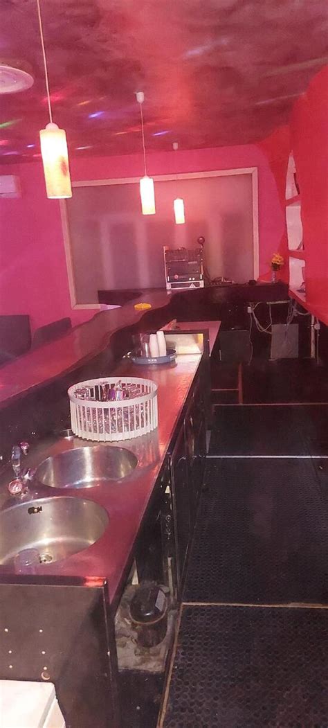 Night Club Bikini San Rufo Speisekarte Preise Und Bewertungen